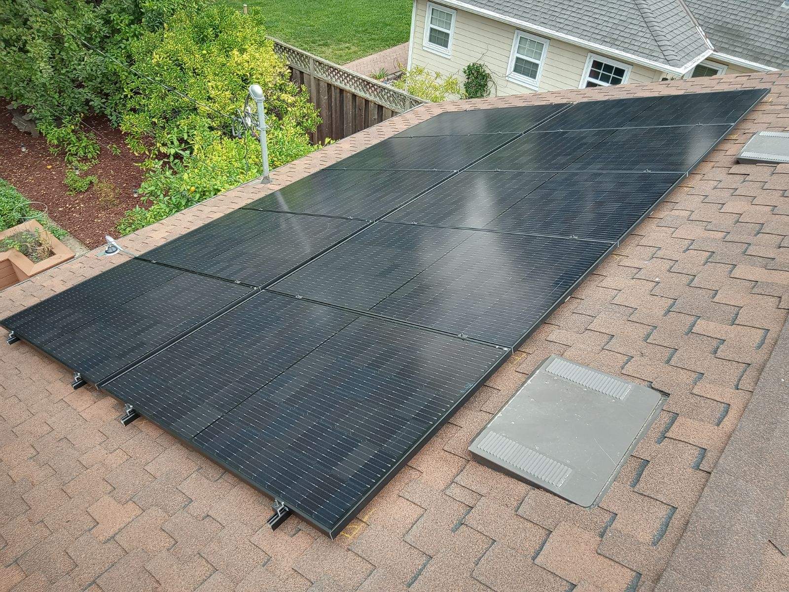 solar_completed